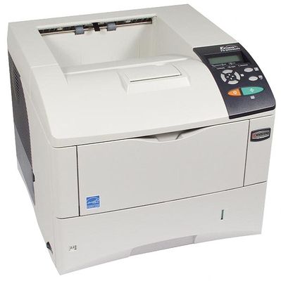 Toner Kyocera FS3900DN